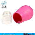 cheaper funny colorful silicone better beater as seen on tv
